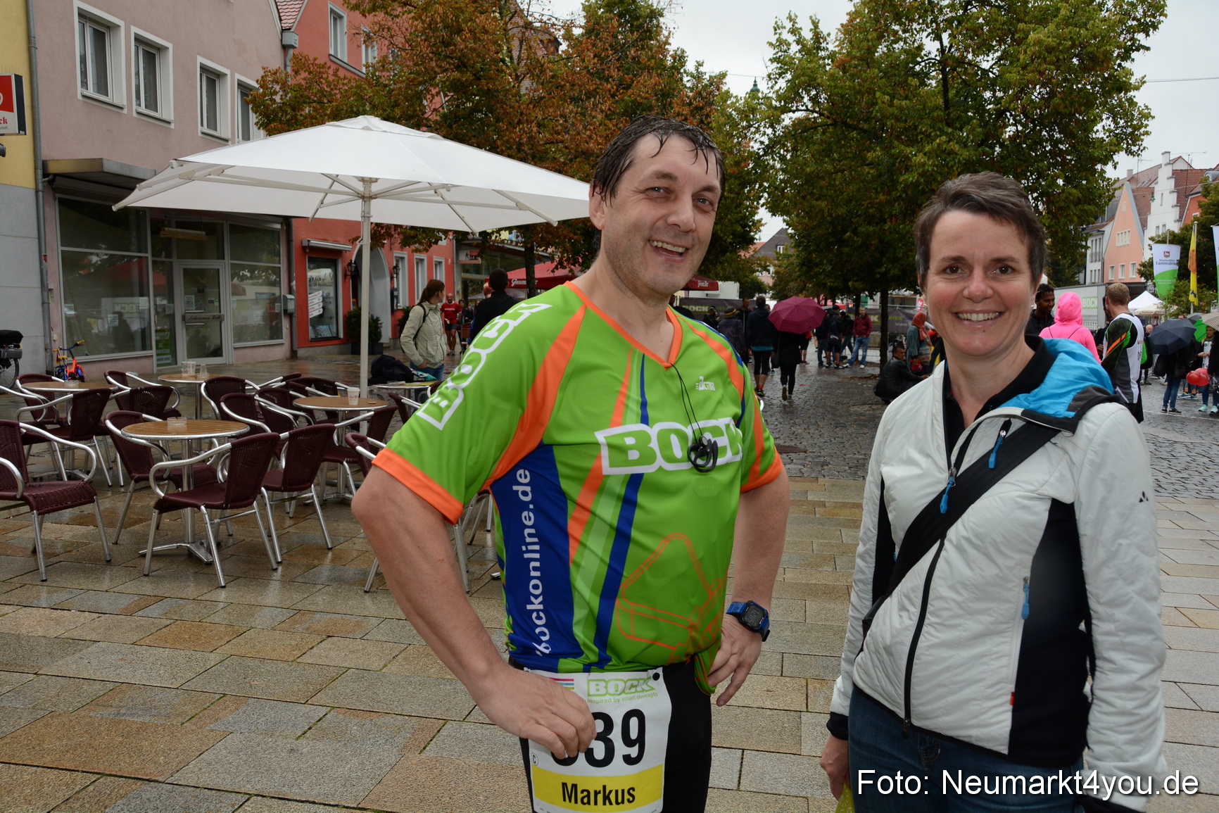 Stadtlauf Neumarkt 2016 1774